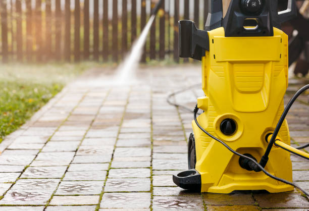 Best Graffiti Removal  in Wrightwood, CA